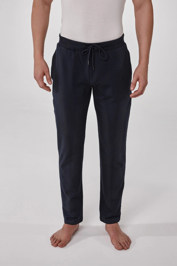 P1808 ΑΝΔΡΙΚΗ ΦΟΡΜΑ - 1