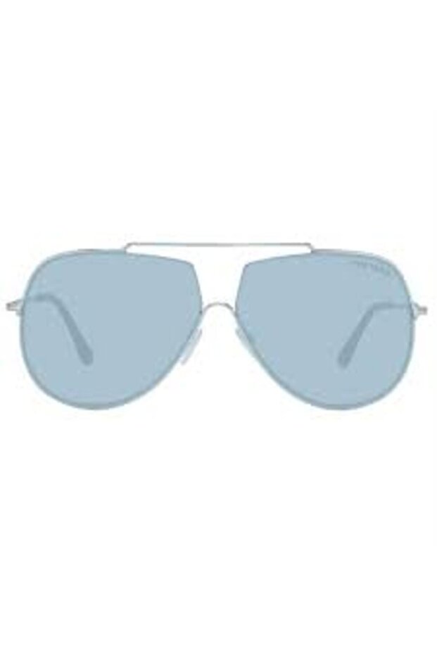 0586 16A 61 Sunglasses