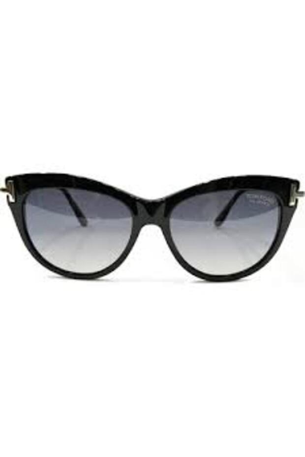 821 01B 56 Sunglasses