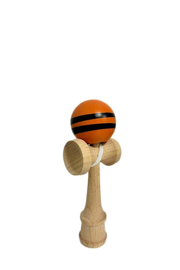 Kendama MINI - 3