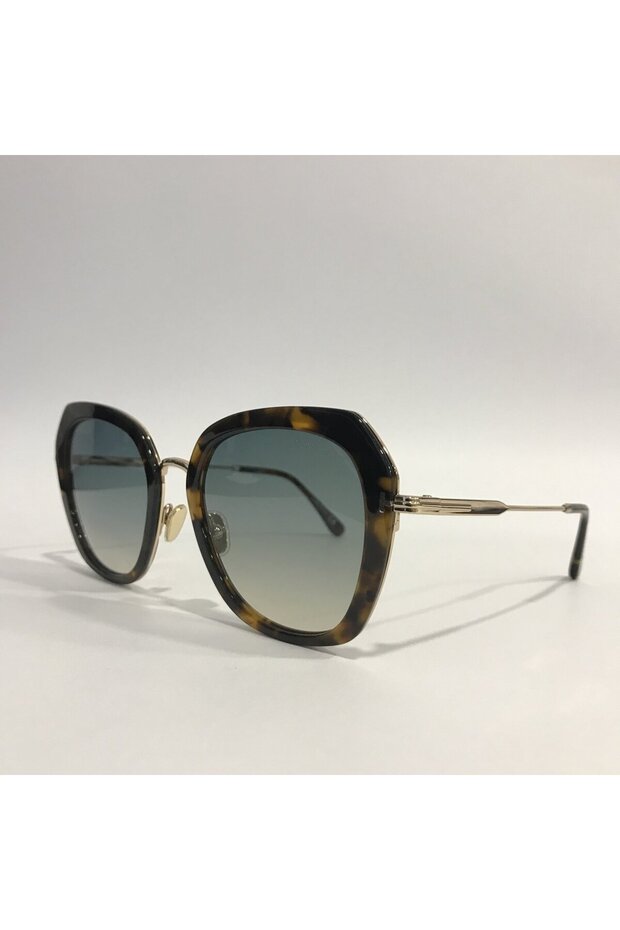 0792 55P 54 Sunglasses