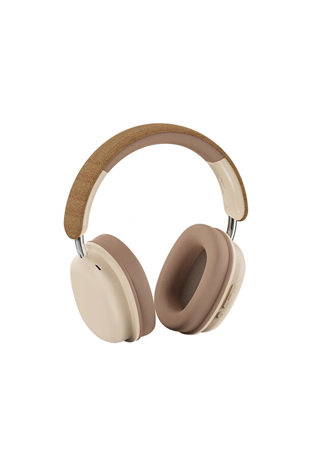 TD-05 Elite Headset - Khaki