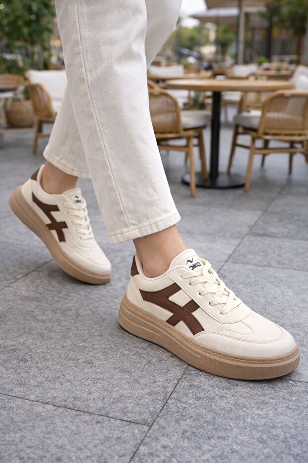 ORTOPETİK SENAKER - 2