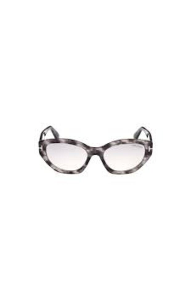 1086 55C 55 نظارات شمسية