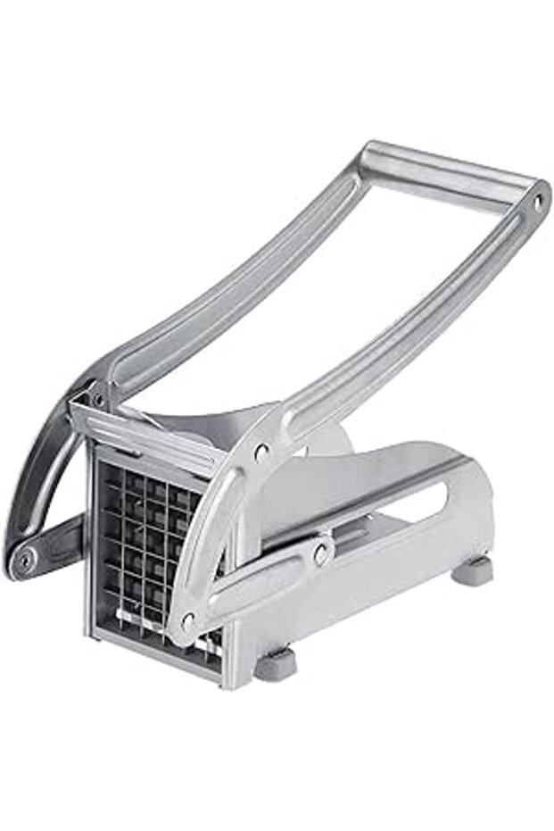 قطاعة الخضار والبطاطس - 1