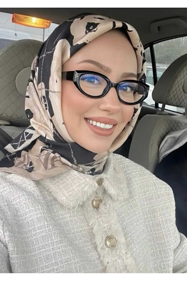 Latest Mavi ışık korumalı - 1