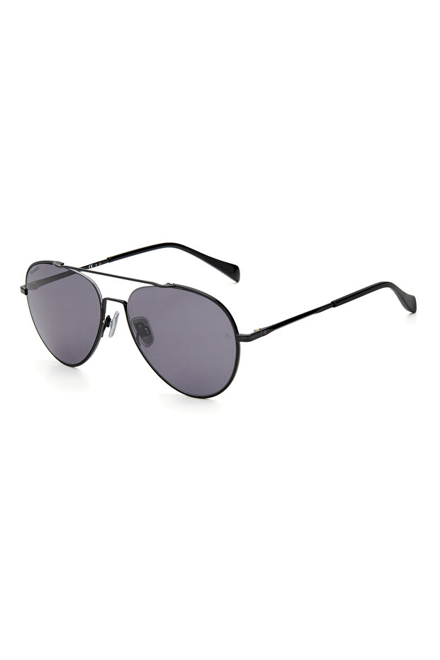 Ochelari de soare - 1
