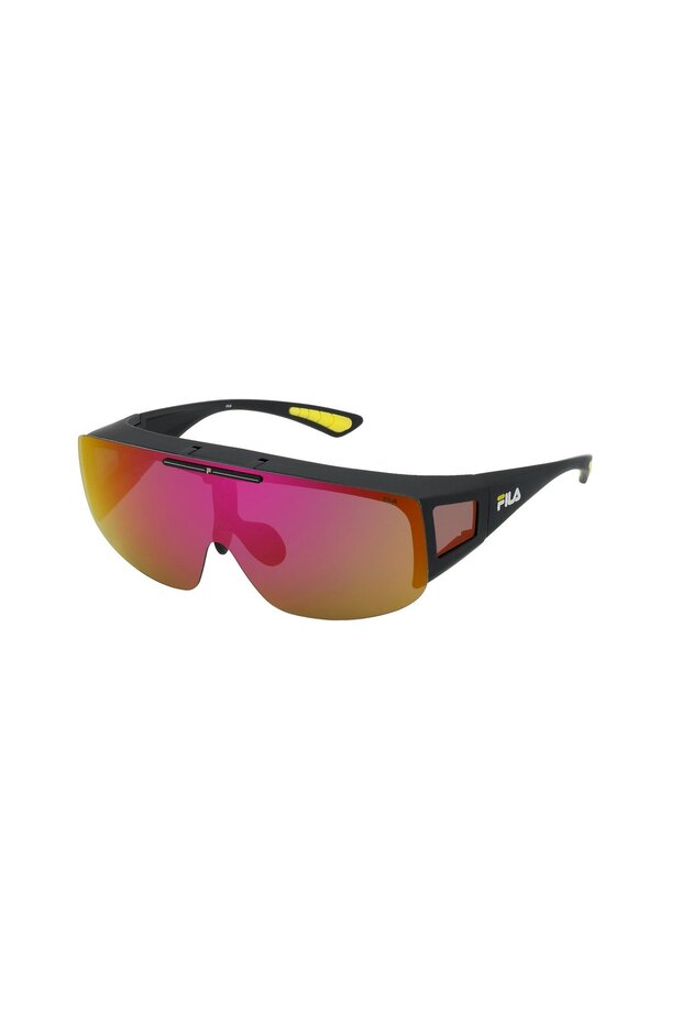 Ochelari de soare - 1
