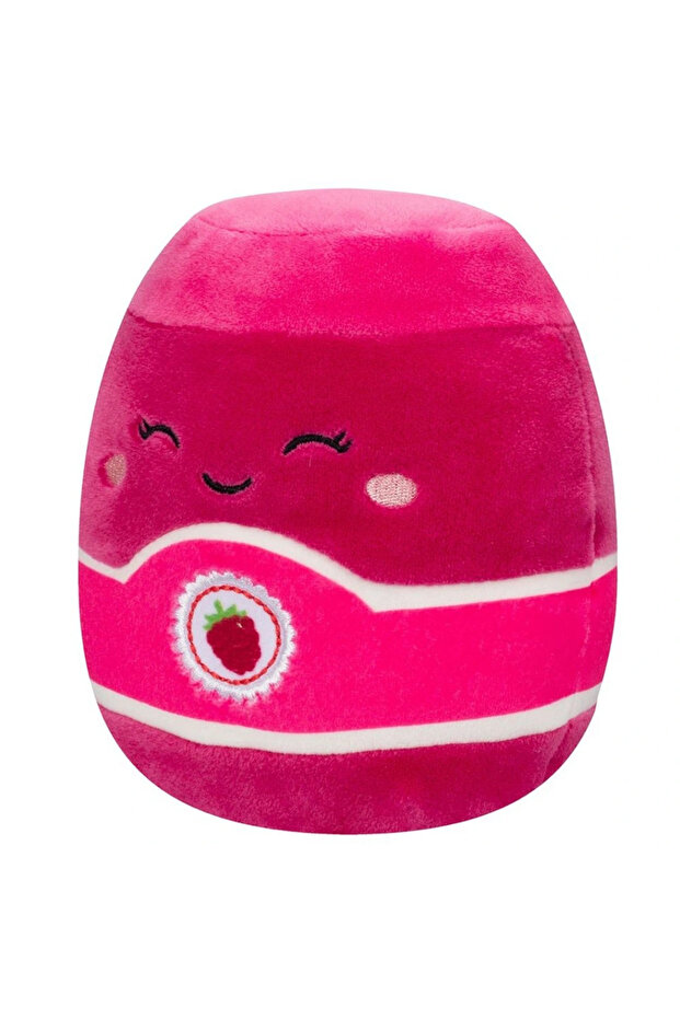 Plush 30 cm