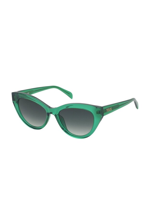 Ochelari de soare - 1