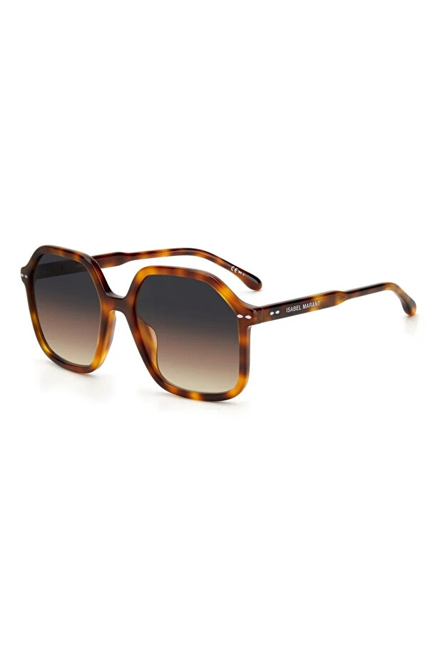 Sunglasses - 1