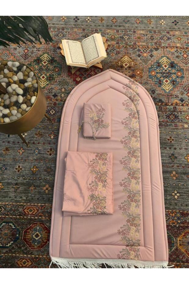 مجموعة أدعية للعرائس - 2