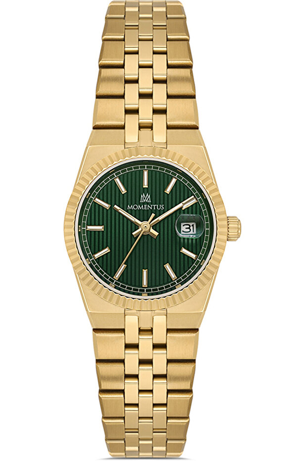 سي إس264جي-15إس جي