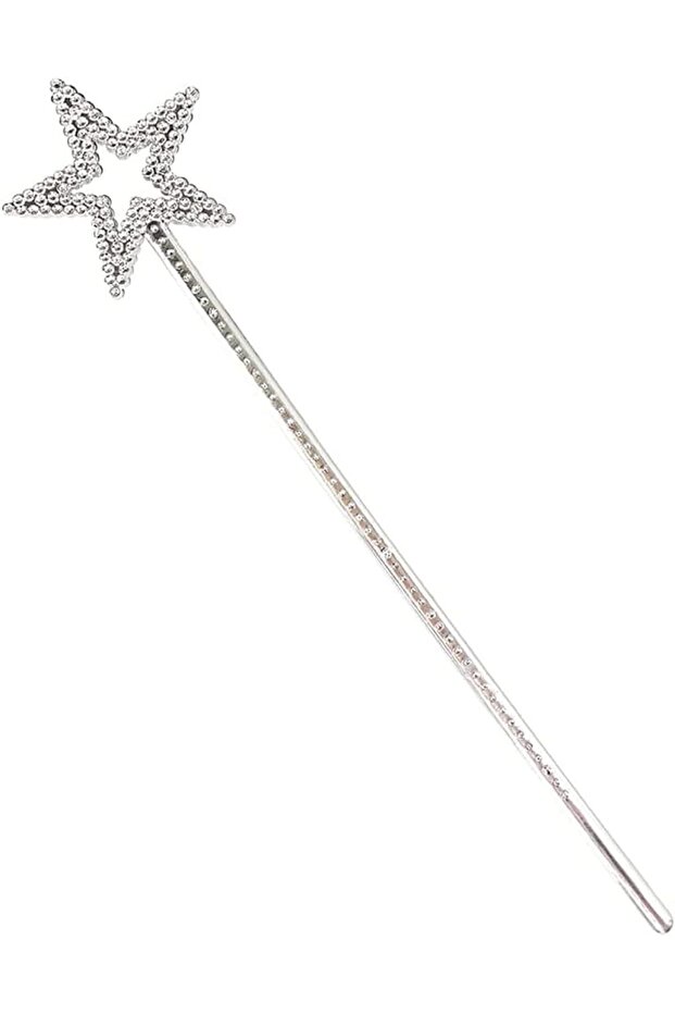 عصا الأميرة سيوسي - 1