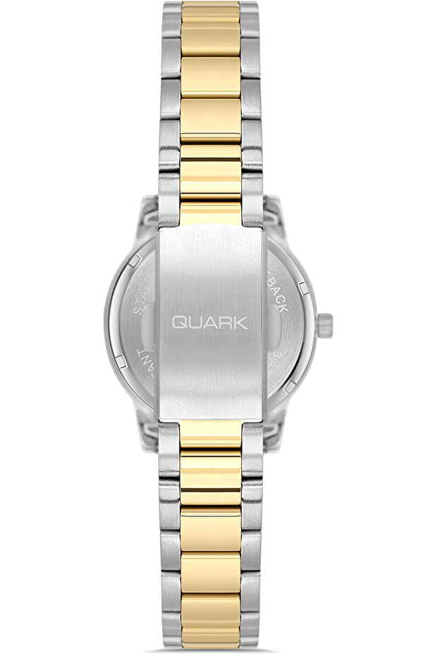 Ql-X1303Sg-2A - 2