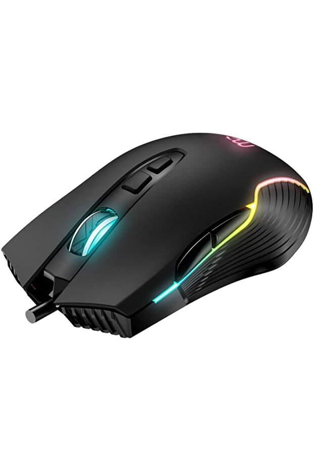 ماوس العاب - 2