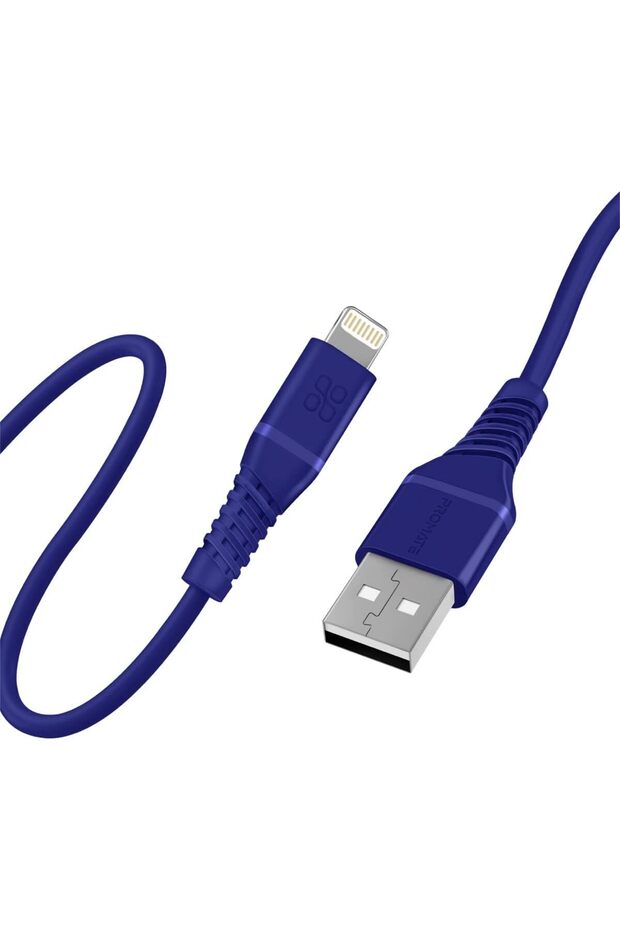 كابل USB-A إلى Lightning - 1