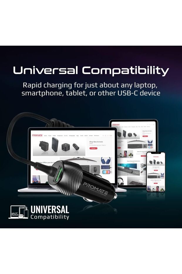 محرك الطاقة PowerDrive-33PD (النوع C) - 6