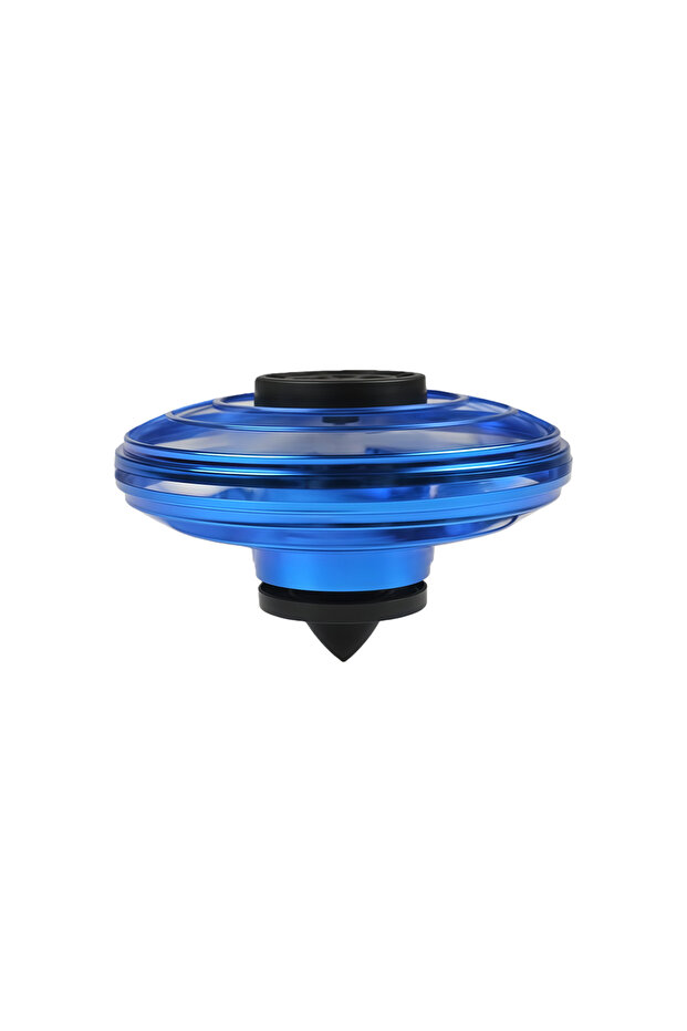 Flying Spinner - 1