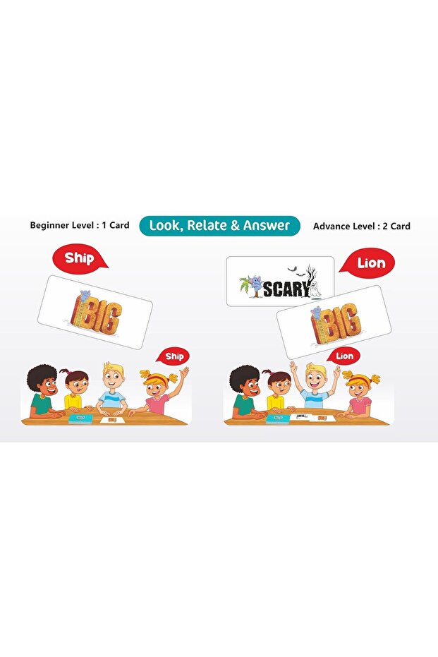 تنانير السرير - 3