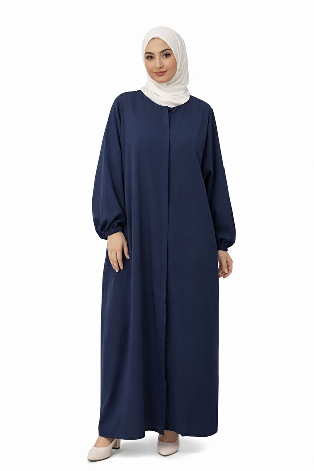 فريس