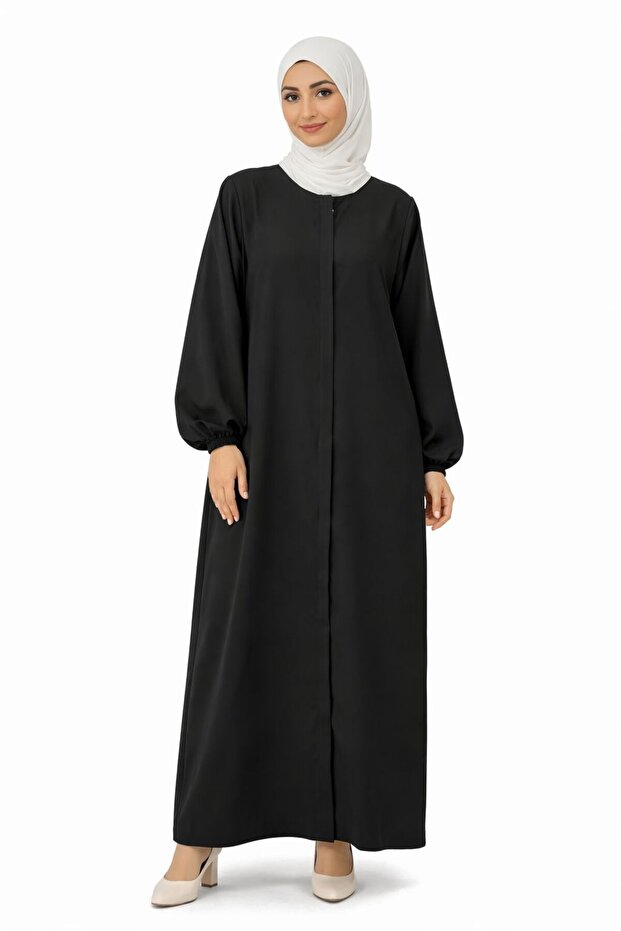 فريس