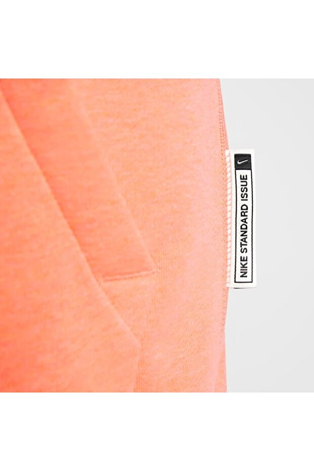 Dri-FIT Kapüşonlu Sweatshirt - 6