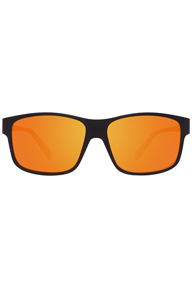 Ochelari de soare - 2