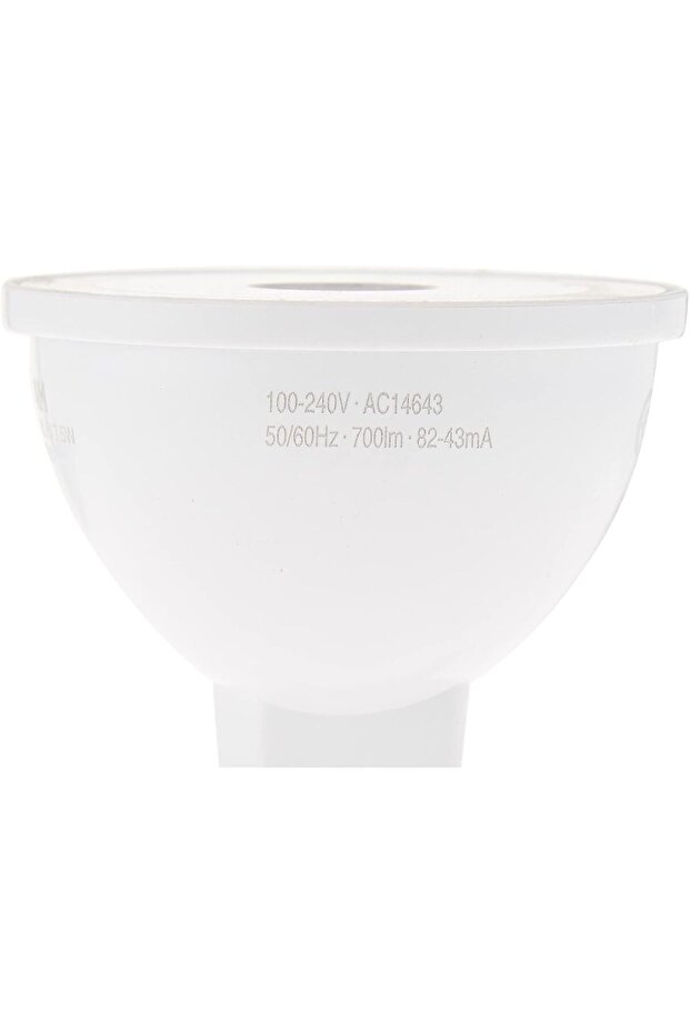 Led Bulb 7.5W Day Light