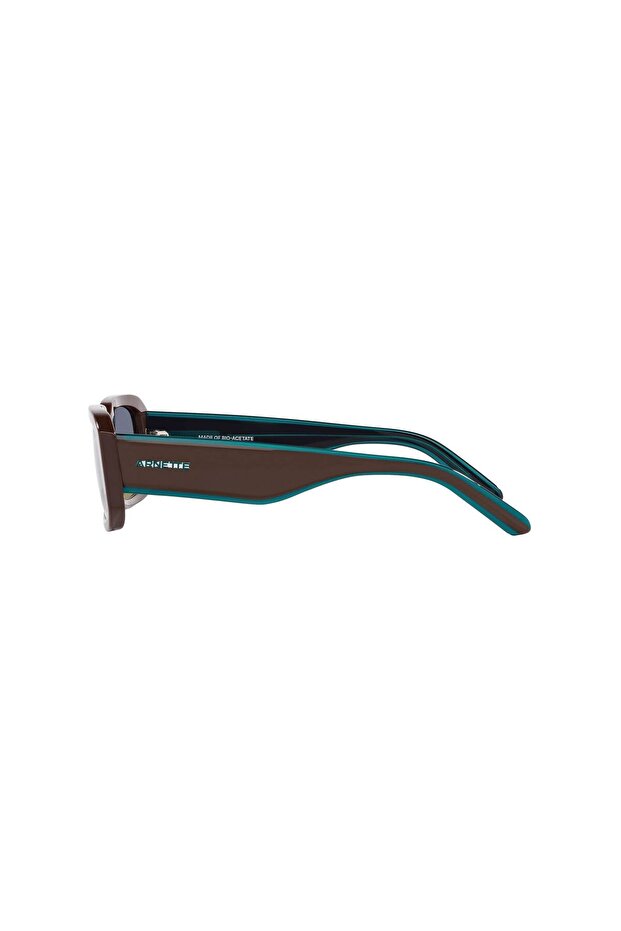 Ochelari de soare - 3