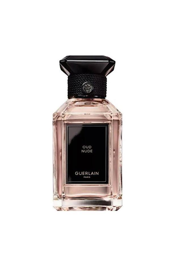 Guerlain Oud Nude EDP 100ml