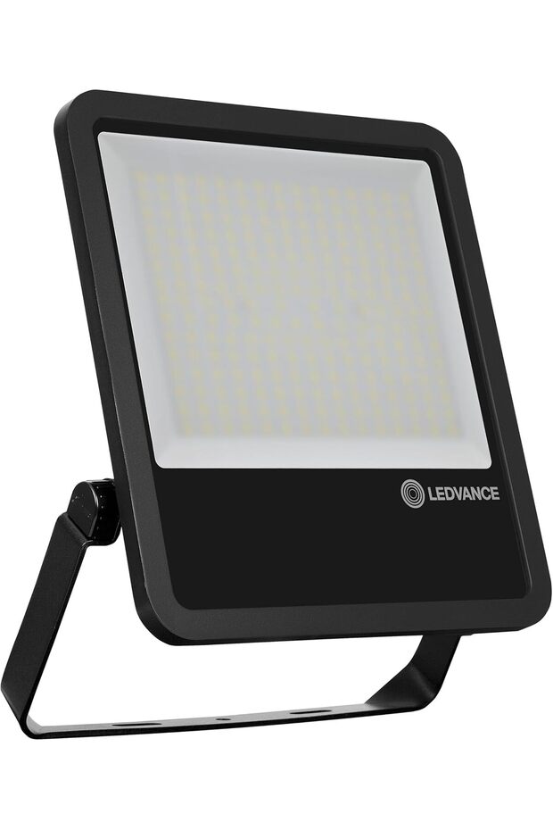 Ledvance G3 200W Warm White LED Flood Light