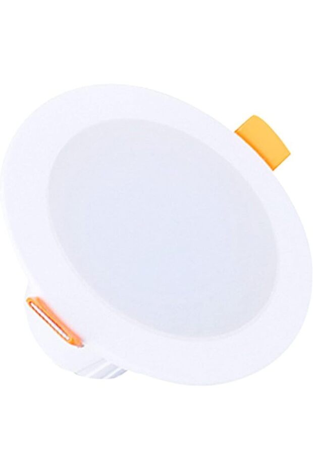 LED Down Light 6.5W 520Lm Day Light