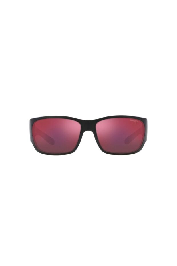 Ochelari de soare - 2
