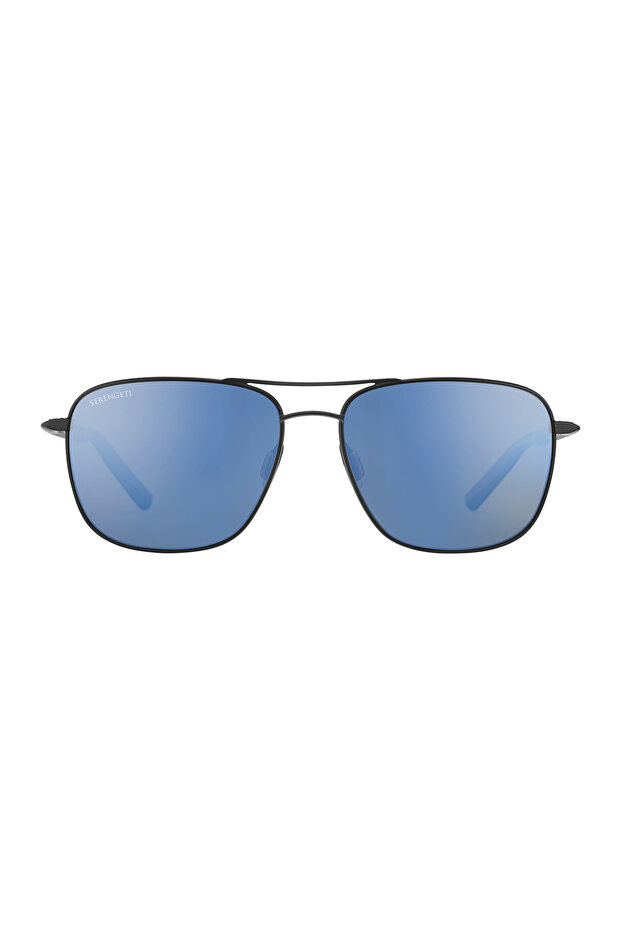 Spello 8797 Sunglasses