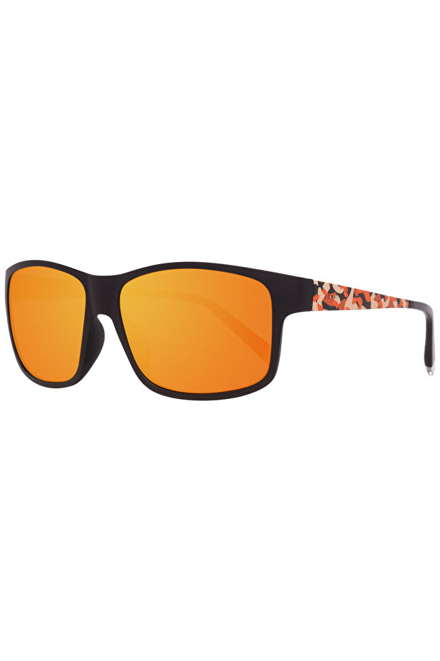 Ochelari de soare - 1