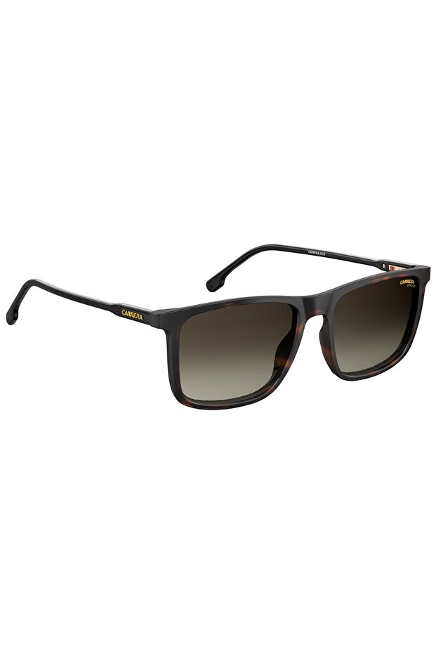 Ochelari de soare - 3