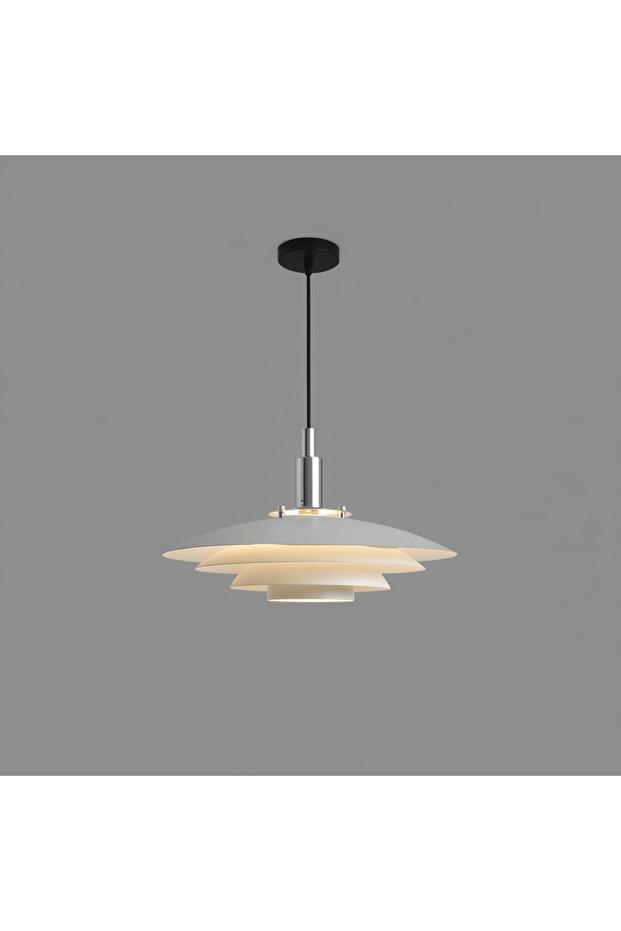 علاقي مطبخ فاخر من فولتكس موديل 30 - 2