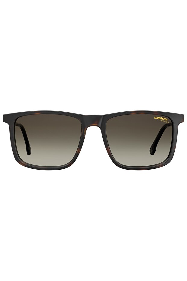 Ochelari de soare - 2