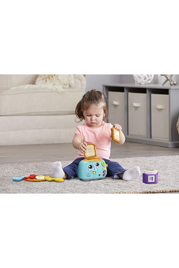 محمصة يوم-2-3 - 6