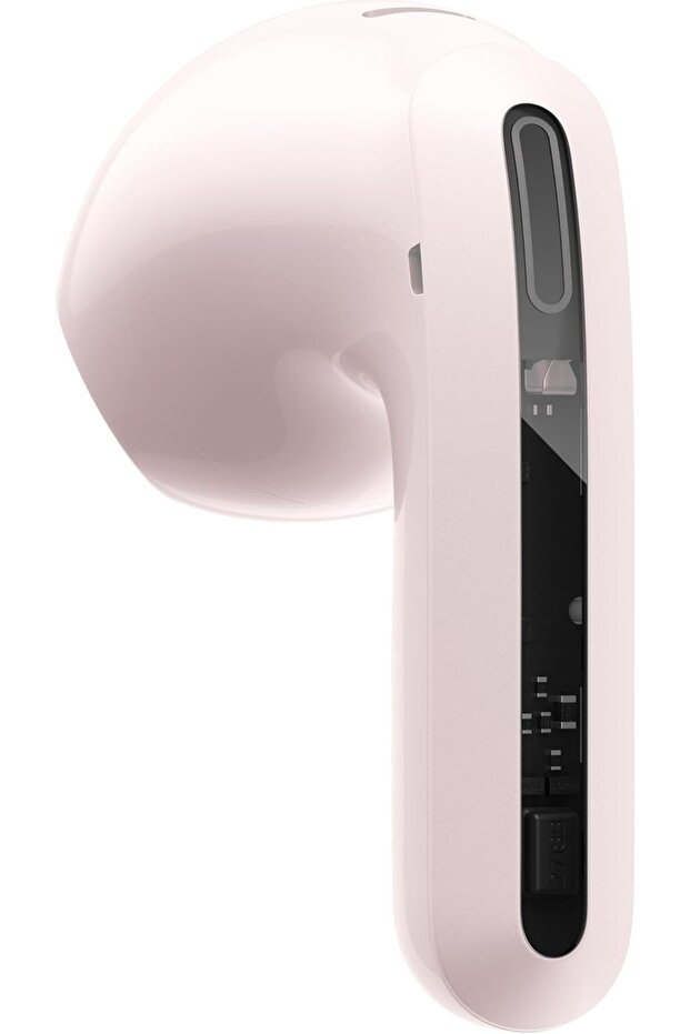 Redmi Buds Active 6 - Bluetooth Kulaklık - 4