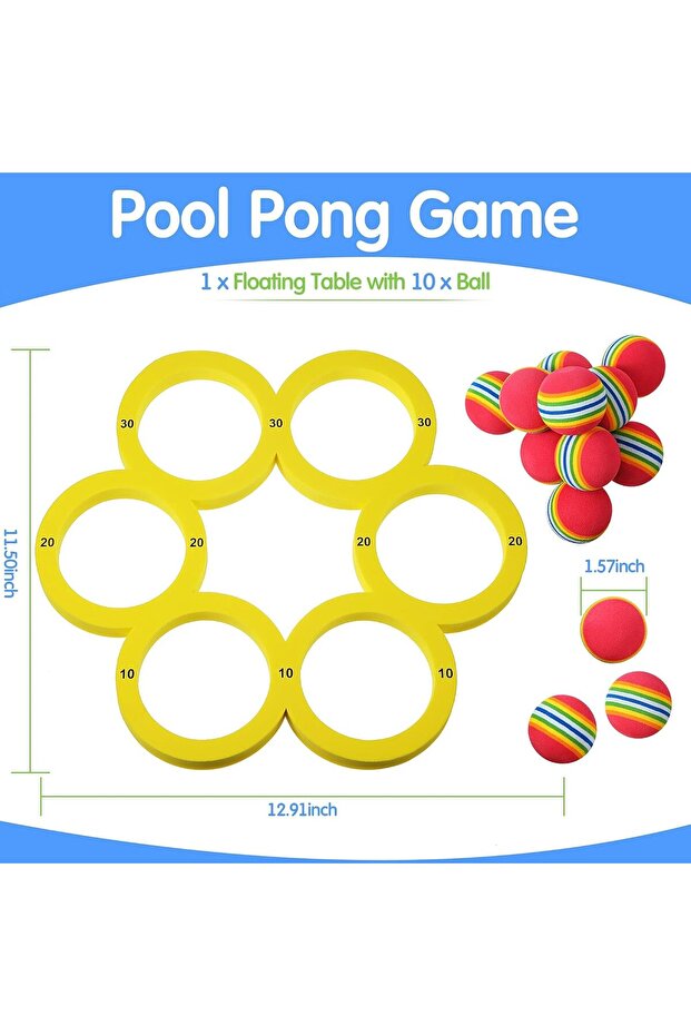 ألعاب البلياردو - 5