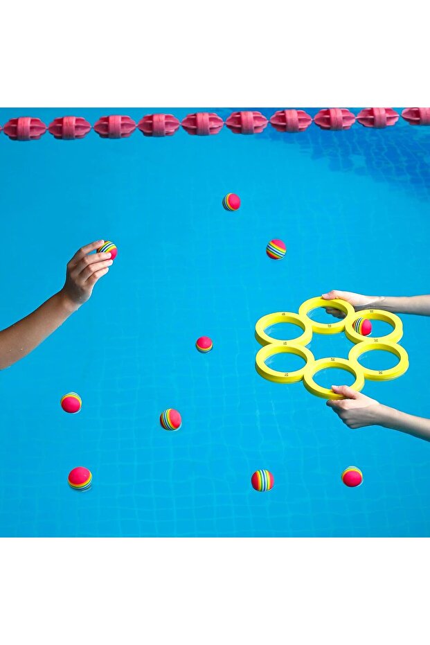 ألعاب البلياردو - 6