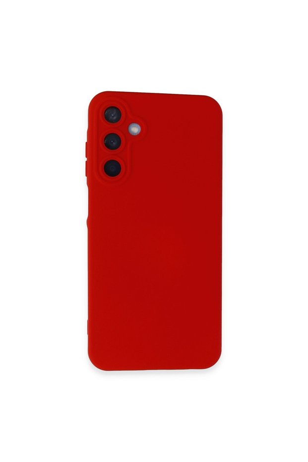 Samsung Galaxy A55 5g Compatible Case Vibrant Pastel Colors Velvet Soft Touch Inside