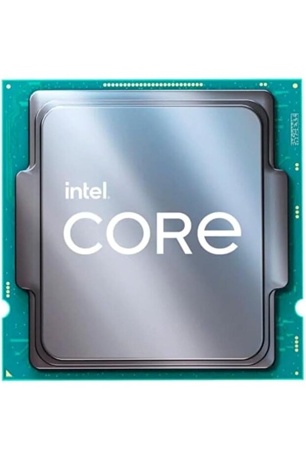 معالج Core i5-12400F - 1