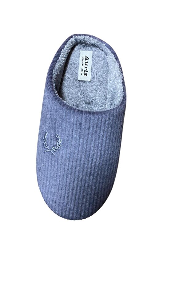 شباشب صوفية داخلية للمنزل - 6