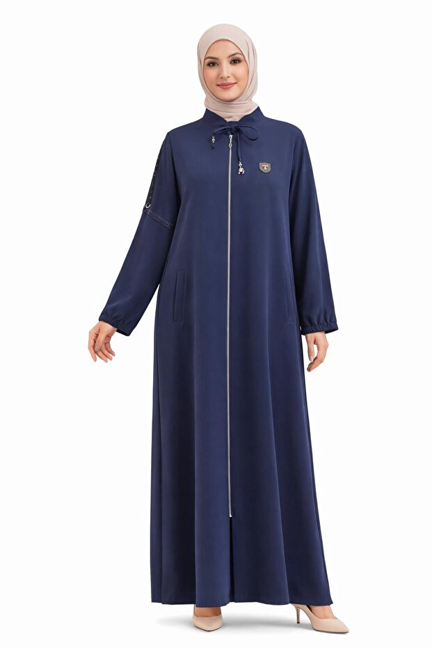 فريس - 1