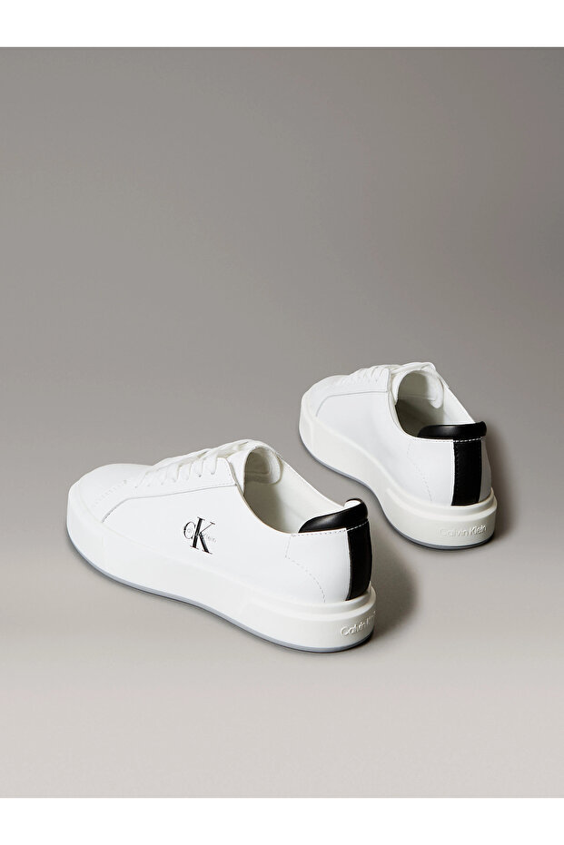 KORBBECHER LACEUP L - 3