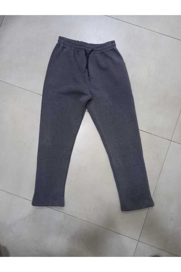 Nur 3 Ipil Pijama Atl Tracksuit