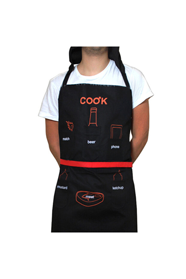 Sortul barbatului adevarat - 1